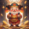 火狐电竞怎么样